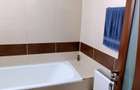 🙋Tomis NORD🔸 ViVO 3 Camere Decomandate 73m² Mobilat si Utilat Centrala pe Gaze - 18