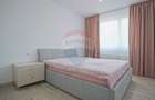 COMISION 0%! Apartament 2 camere mobilat și utilat | loc de parcare | - 4