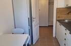 Apartament de inchiriat, doua camere, complet renovat, prima inchiriere.  - 3