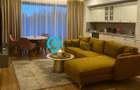 Apartament 3 Camere LUX | Prima Inchiriere | Bloc Nou | Iancu Nicolae - 4