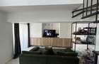 Penthouse Duplex | Belvedere Residence | 109 MP | Sector 1 - 5