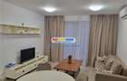 Prima inchiriere  apartament 2 camere  Baneasa Greenfiled Residence - 2