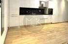 Apartament 2 Camere| Rovere Exclusive Concept | 1Loc  parcare - 4