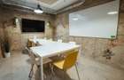 Birouri de coworking I Bd. 21 Decembrie - 1