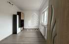 Apartament cu 2 camere, decomandatzona Soarelui - 1
