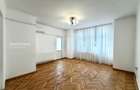 Unirii | Interwar Office • Villa Apartment • 4 Rooms | Private Heating System - 2