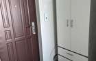 Apartament 2 camere zona de  Sud - 6