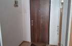 Apartament 2 camere - Centru - 118.000 euro (Cod E5) - 8
