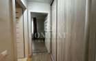 Apartament 4 camere | La cheie | Etaj intermediar | Manastur - 18
