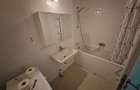 Inchiriem Apartament 2 Camere, Mobilat, Studio, Tractorul - 7