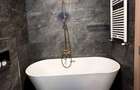 REA1028222 Apartament 3 camere cu loc de parcare si boxa Calea Calarasilor Iancu - 16