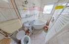 Apartament cu 3 camere de vânzare Str. 1 Mai - 7