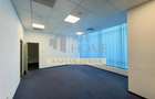 Spatiu birouri , 307m2  , Ploiesti Vest - 2
