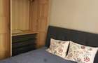 Apartament 2 camere decomandat – Rond Alba Iulia | 0 comision - 7