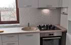 Inchiriere Apartament 2 camere-Zona C-tin Brancoveanu - 4