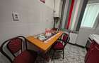 Apartament cu 2 camere SD langa Piata Chirila,Tatarasi! - 13