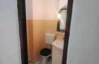 Ap 2 cam 42mp utili zona Piata Saraca, etaj 3, LIBER - 5