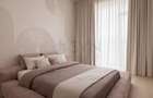 REA1028418 Penthouse 5 camere One Timpuri Noi - 6