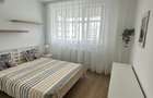 Inchiriez apt. 2cam. 1Mai, Bd. Ion Mihalache, la 3min. metrou 1 Mai, renovat2026 - 5