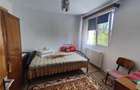 Apartament 2 camere Titan Potcoava - 9