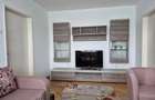 Apartament 2 camere Stefan cel Mare-Parcul Circului/Balcon/Proximitate metrou - 3