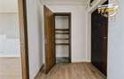 Apartament decomandat cu panorama spectaculoasa, Simeria, Str. Dealului, Sfantu - 7