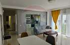 Vând apartament 2 camere, zona Vivo, Comision 0% - 3