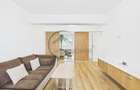 Apartament cu 2 camere Vivamus | Parcare inclusa - 1