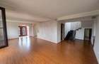 Casa individuala | Sfantu Ilie | 796 mp teren| C-5850 - 4