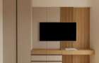 Ap Premium 3 Camere cu Terasă de 56 mp - Bloc cu Lift - 11