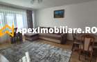 Apartament 2 camere de inchiriat Splaiul Unirii București | ApexImobiliare.ro - 1