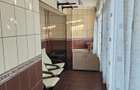 Inchiriere apartament cu 3 camere, IREG, 70 mp, 2300 Lei/Luna - 3