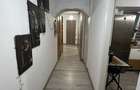 Vand apartament 3 camere decomandat Bucuresti Sector 5 Zona Margeanului - 4