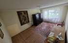 Apartament de vânzare - 2
