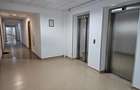 2 Camere Vitan - Rin Grand Residence l Comision 0% - 17