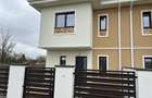 Duplex centru Mosnita Veche Fara comision - 1