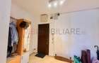 Apartament de vânzare 2 camere Sos. Pantelimon intersecție cu Ferdinand - comple - 9