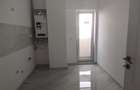 APARTAMENT 2 CAMERE, DECOMANDAT, ETAJ 2, KAUFLAND  PACURARI, TVA INCLUS - 2