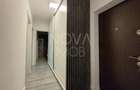 Apartament 3 camere MOBILAT-UTILAT MODERN, City Residence - 9