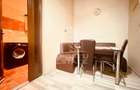 Apartament 3 camere, curte cu acces auto, ULTRACENTRAL - 25