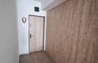 2 CAMERE | THEODOR PALLADY | PARCARE | BALCON - 10