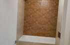Apartamente de vânzare  - 6