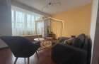 Apartament cu 2 camere | Decomandat | Proaspat renovat | Alba Iulia - 3