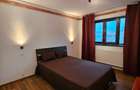 Inchiriez apartament 4 camere zona Militari - 4