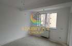 Vanzare Apartament Modern De 4 Camere 111.10mp Zona Grand Arena - 2