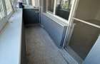 Apartament 2 Camere / Pallady / Centrala Proprie, Comision 0%/ Titan Sun Park 4 - 14
