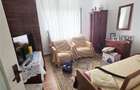 Apartament 2 camere, Triaj - 13