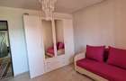 APARTAMENT DE INCHIRIAT ZONA MALL VITAN - 1