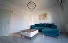Apartament 2 Camere Metrou Berceni || Mobilat si Utilat Complet - 3