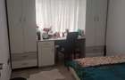 Apartament 3 camere 70mp Stadion mobilat utilat+garaj 108..000eur neg - 10